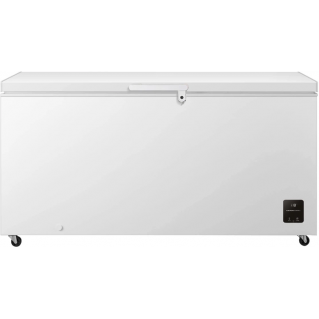 Морозильный ларь Gorenje FH50EAW в Запорожье Морозильный ларь Gorenje FH50EAW в Запорожье